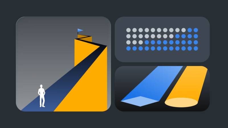 清水河县高端网站建设必备:Jupyter Notebook详解与高效部署实战